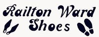 Railton Ward Shoes Ltd 739219 Image 0